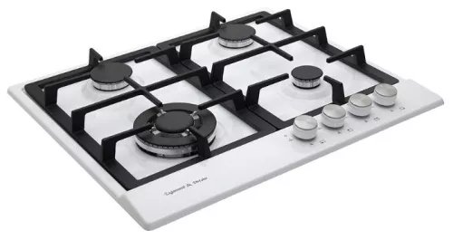 img_id9215761554815769556.jpeg.jpg img_id9215761554815769556.jpeg.jpg