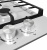 mgh-301-wh_3.jpg