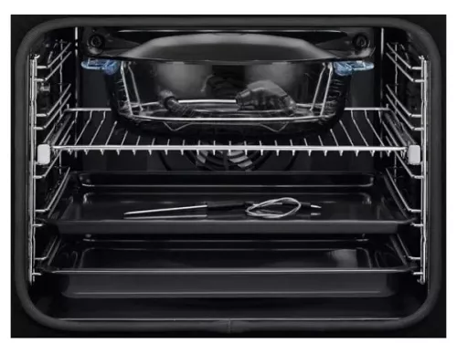 Духовой шкаф Electrolux KOCBP39WX1.jpg