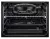 Духовой шкаф Electrolux KOCBP39WX1.jpg