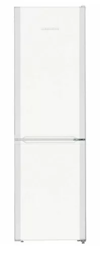 Двухкамерный холодильник Liebherr CUe 3331-26 001.jpg