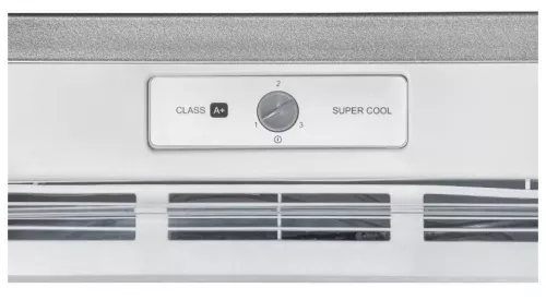 Морозильник Nordfrost DF 261 SAP3.jpg