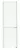 Двухкамерный холодильник Liebherr CUe 3331-26 001.jpg