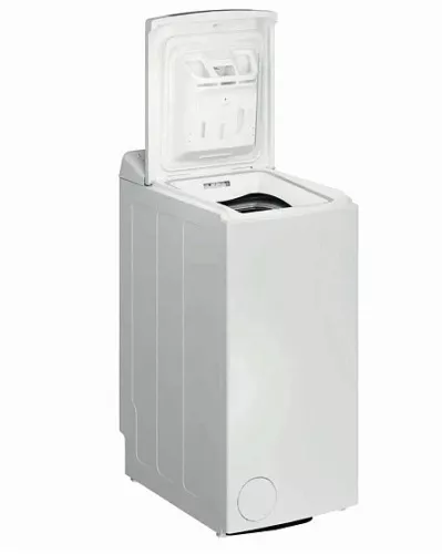 Стиральная машина Whirlpool TDLR 6040S3.jpg