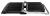 img_id3229507815541156953.png.jpg
