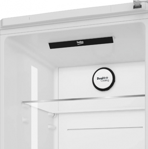 Холодильник Beko B3R1CNK363HW6.jpg