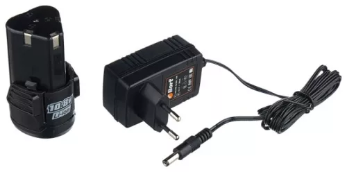 img_id7153297367455345861.jpeg.jpg img_id7153297367455345861.jpeg.jpg