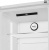 Холодильник Beko B3R1CNK363HW6.jpg