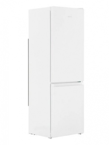 Холодильник Hotpoint HT 4180 W1.jpg