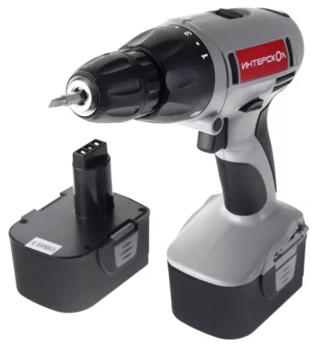 img_id3892257578785020002.jpeg.jpg img_id3892257578785020002.jpeg.jpg