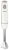 img_id6798246473894083059.png.jpg