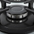 hob_maunfeld_eghg.32.1cwg_3.jpg