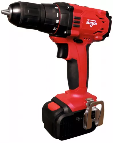 drel_akk_elitech_da_12sl2_drel_akk_12v_2kh4.0ach_li_ion_bzp_10mm_0_350_1350ob_m_25nm_1.1kg_chem_pods