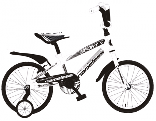 sport20white.jpg