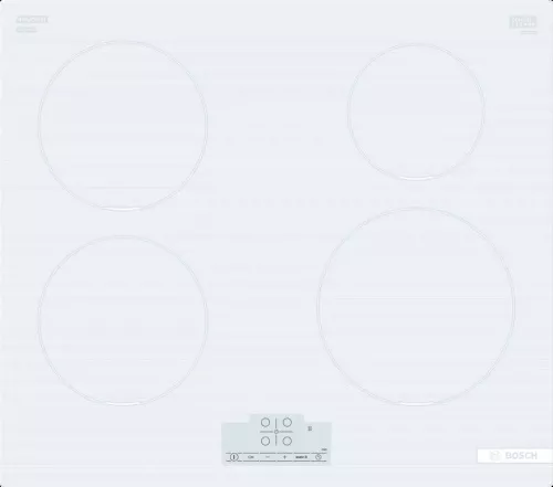 Bosch-PUE612BB1J_photo_1.jpg