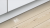 Bosch-SPV6ZMX01E_foto_6.jpg