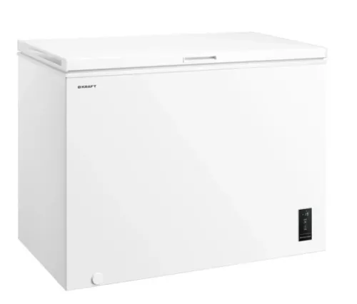 Морозильный ларь Kraft BDW360BL.jpg