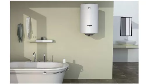 Screenshot_293.jpg Screenshot_293.jpg