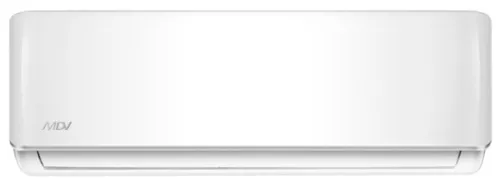 img_id3079888919561604639.jpg img_id3079888919561604639.jpg