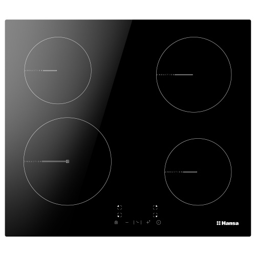 product_568_1.jpg