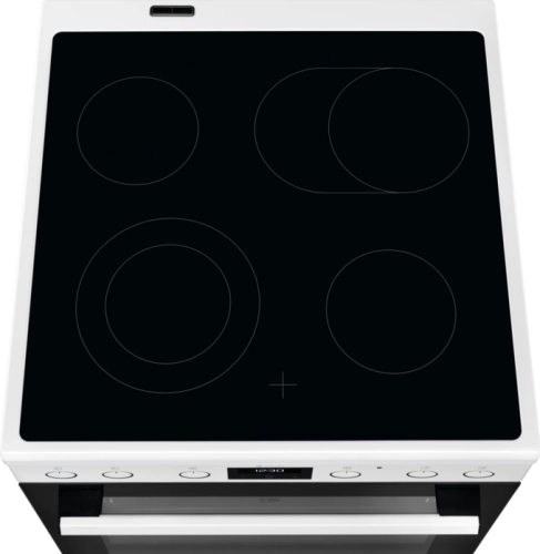 electrolux_lkr_64022_aw_3.jpg