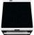 electrolux_lkr_64022_aw_3.jpg