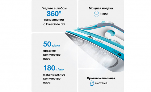 Screenshot_131.jpg