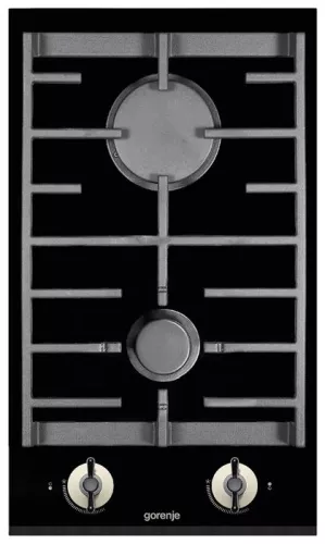 img_id2939321210555400934.jpg img_id2939321210555400934.jpg