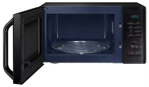 img_id9142657889461147917.jpg img_id9142657889461147917.jpg