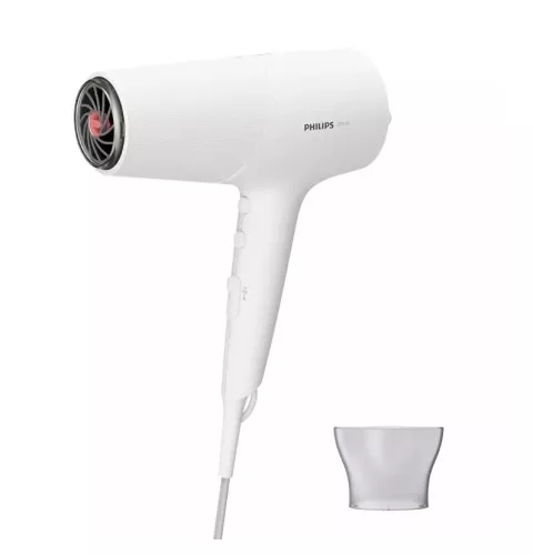 Фен Philips BHD500.jpg