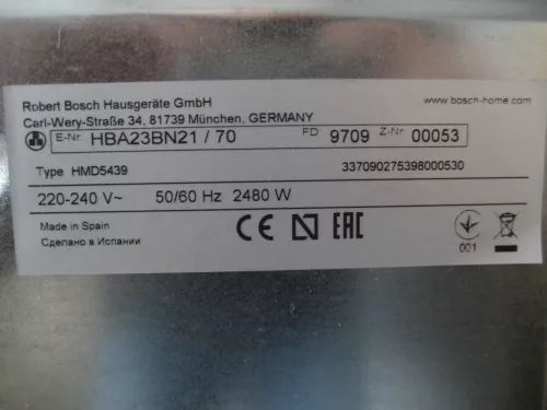 IMG_0177.JPG IMG_0177.JPG