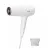 Фен Philips BHD500.jpg