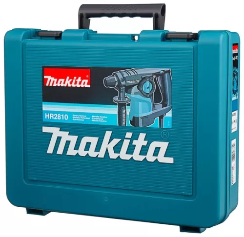 img_id5460215301256697536.jpeg.jpg img_id5460215301256697536.jpeg.jpg