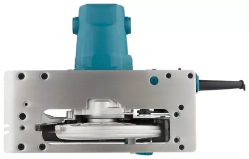 img_id8940877212645175673.jpeg.jpg img_id8940877212645175673.jpeg.jpg