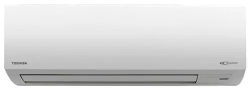 img_id380309348973877129.jpg img_id380309348973877129.jpg