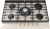 Screenshot_369.jpg