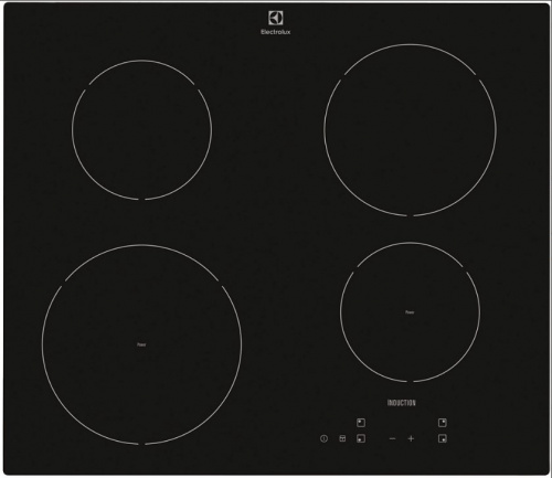 Screenshot_182.jpg