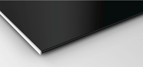 Screenshot_257.jpg