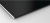 Screenshot_257.jpg