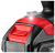 img_id4395904851866335156.png.jpg