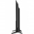 425865_televizor_erisson_32_32lek80t2sm_cherniy_3.jpg