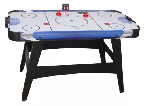 img_id3025151568135015616.jpeg.jpg img_id3025151568135015616.jpeg.jpg