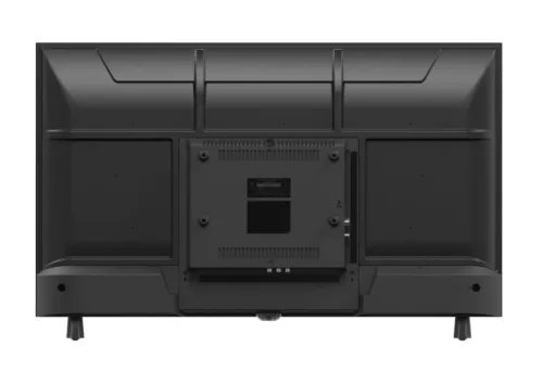 Screenshot_2633.jpg