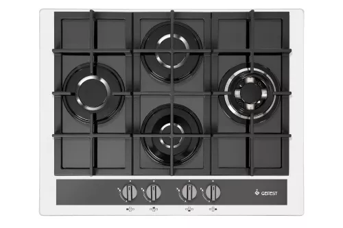 Газовая варочная панель Gefest ПВГ 2231-01 Р5.jpg