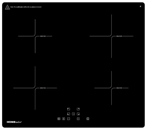 img_id2888160590743052198.png.jpg img_id2888160590743052198.png.jpg