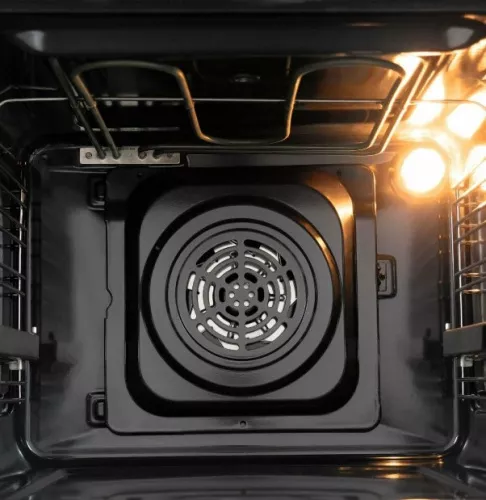 Screenshot_743.jpg