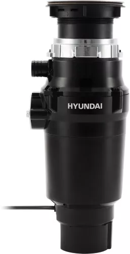 HFWD 10390.jpg