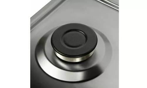 Screenshot_169.jpg Screenshot_169.jpg