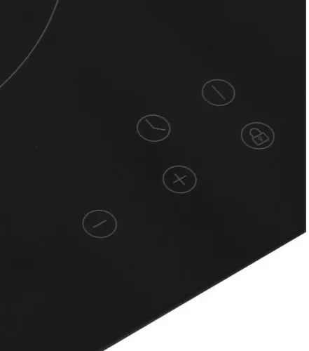 Screenshot_614.jpg Screenshot_614.jpg