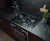 Screenshot_198.jpg
